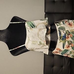 Brand New 2 Piece outfit